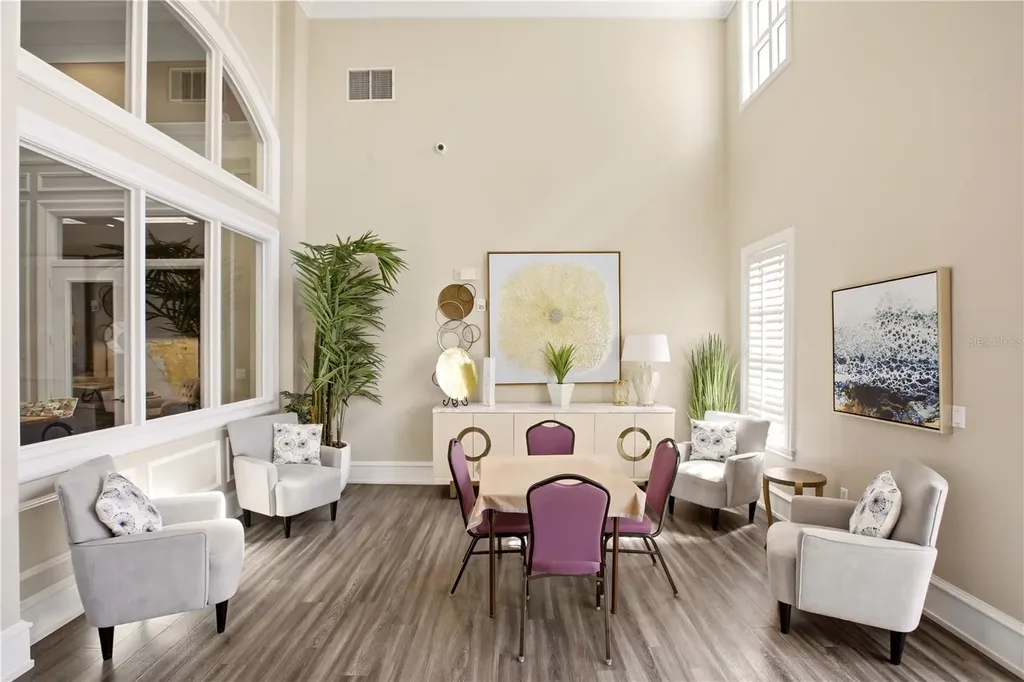 7632 Quinto Drive Sarasota FL 34238
