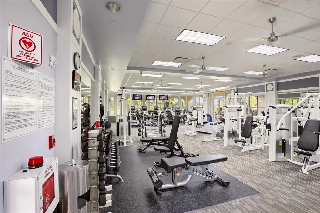 7632 Quinto Drive Sarasota FL 34238