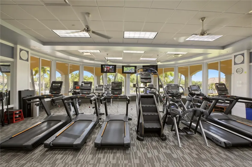 7632 Quinto Drive Sarasota FL 34238