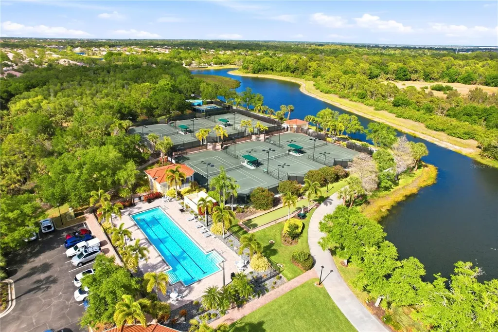 7632 Quinto Drive Sarasota FL 34238