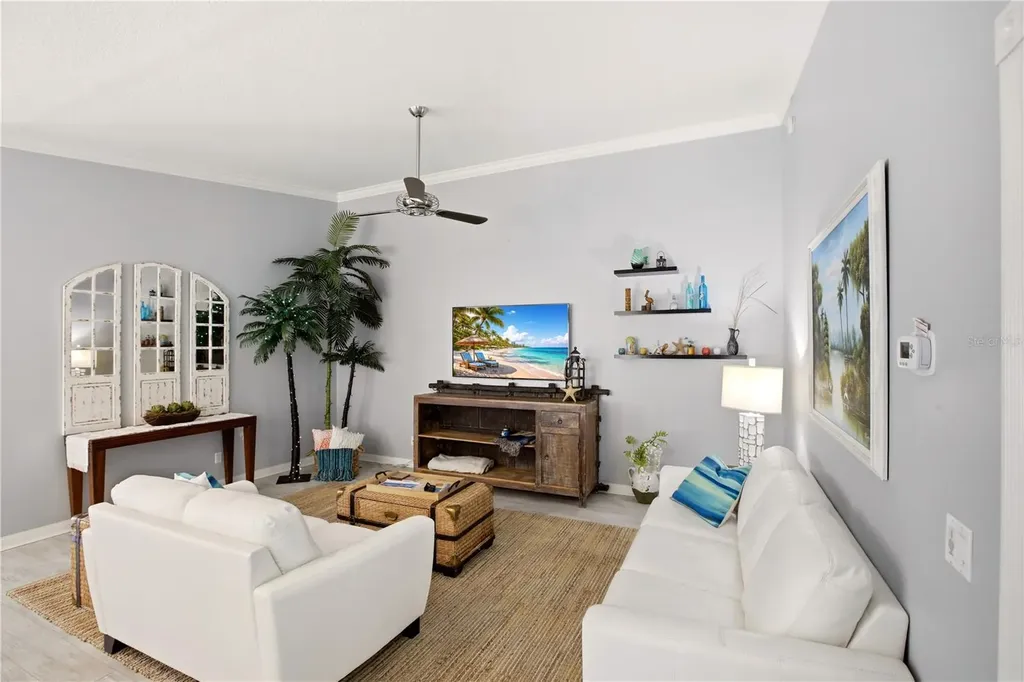 7632 Quinto Drive Sarasota FL 34238