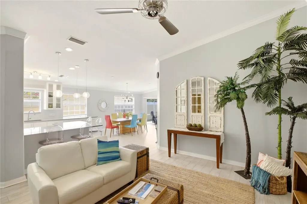 7632 Quinto Drive Sarasota FL 34238