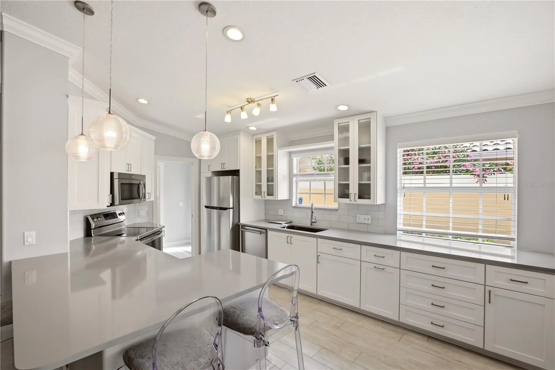 7632 Quinto Drive Sarasota FL 34238