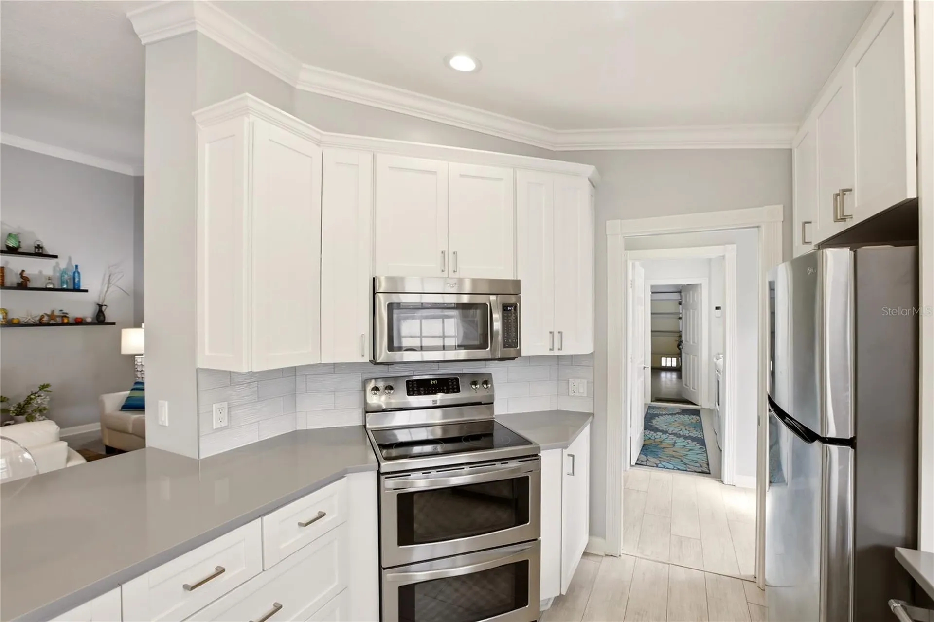 7632 Quinto Drive Sarasota FL 34238