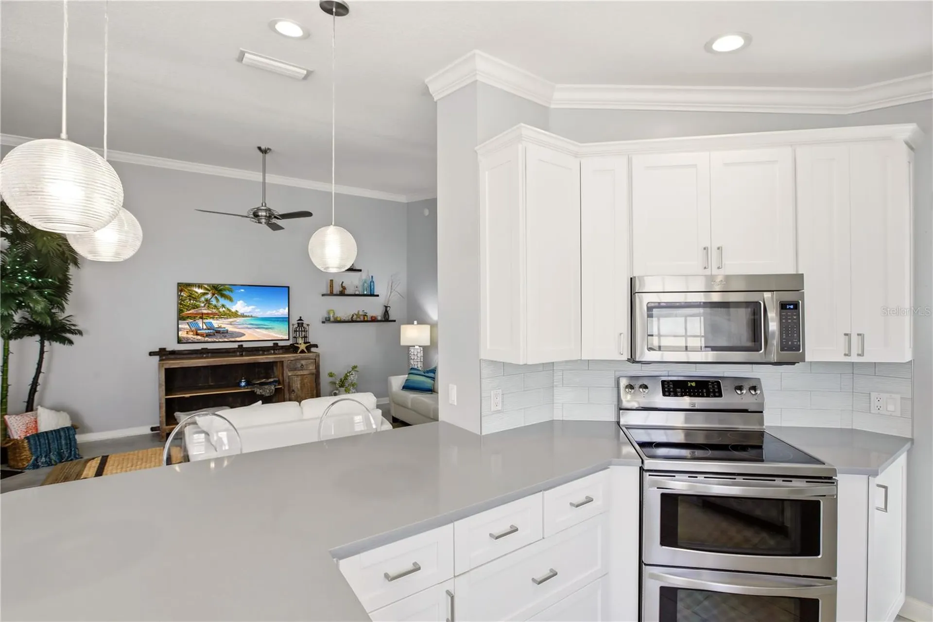 7632 Quinto Drive Sarasota FL 34238