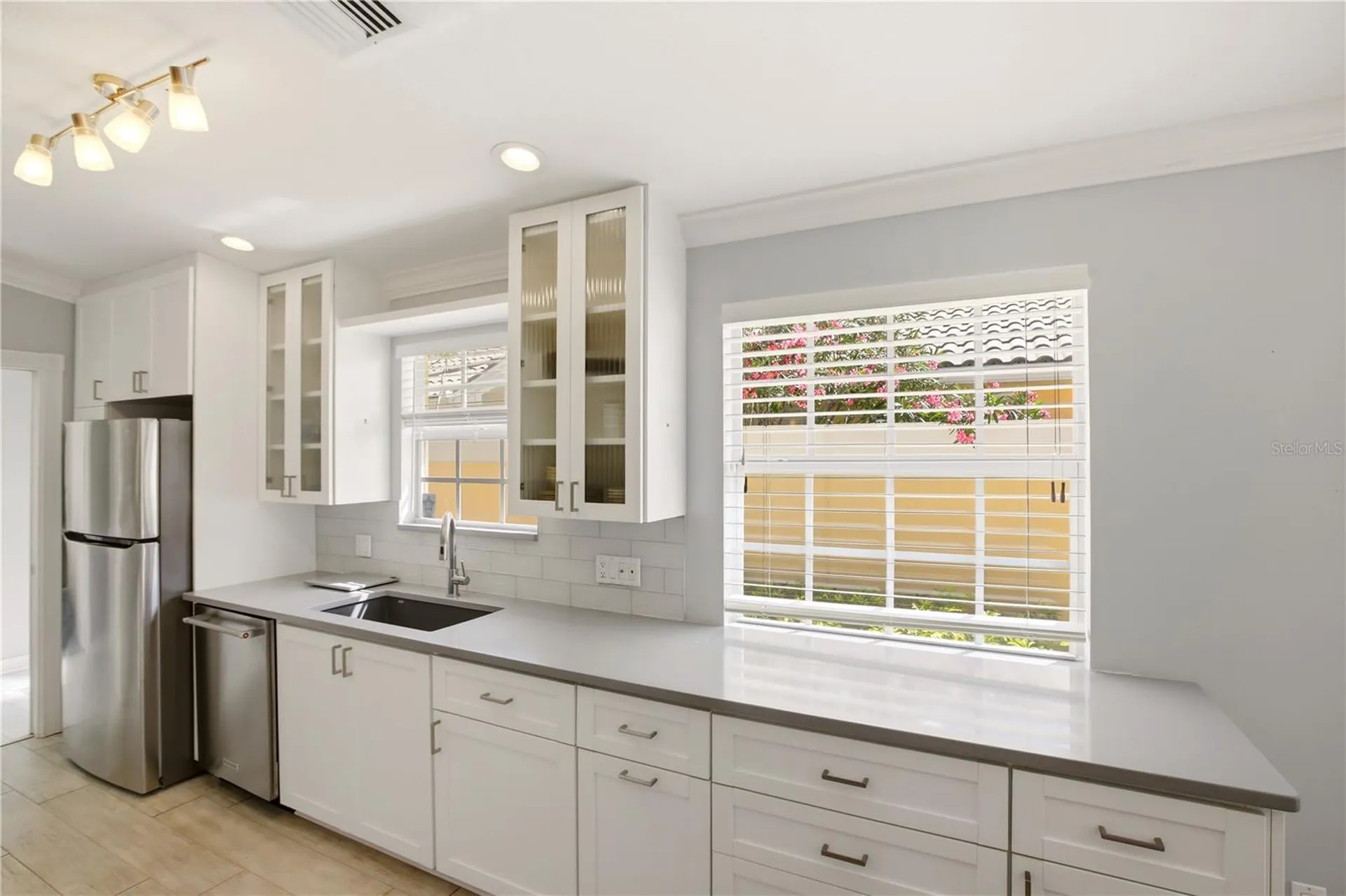 7632 Quinto Drive Sarasota FL 34238