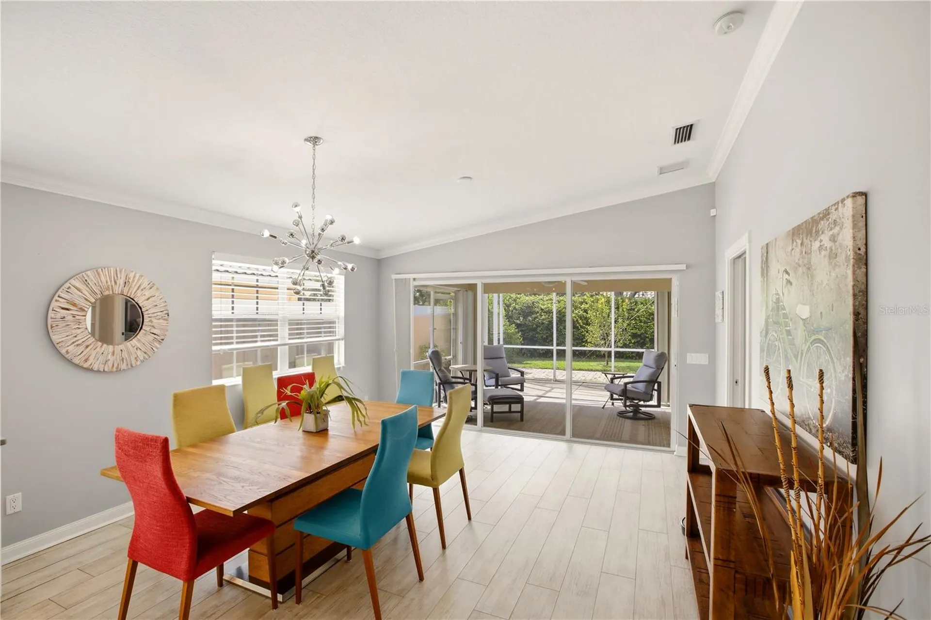 7632 Quinto Drive Sarasota FL 34238