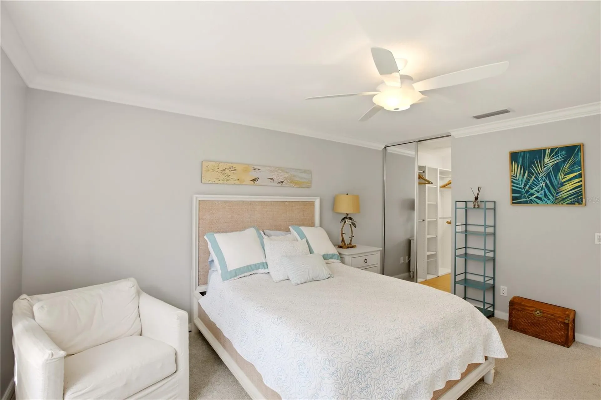 7632 Quinto Drive Sarasota FL 34238
