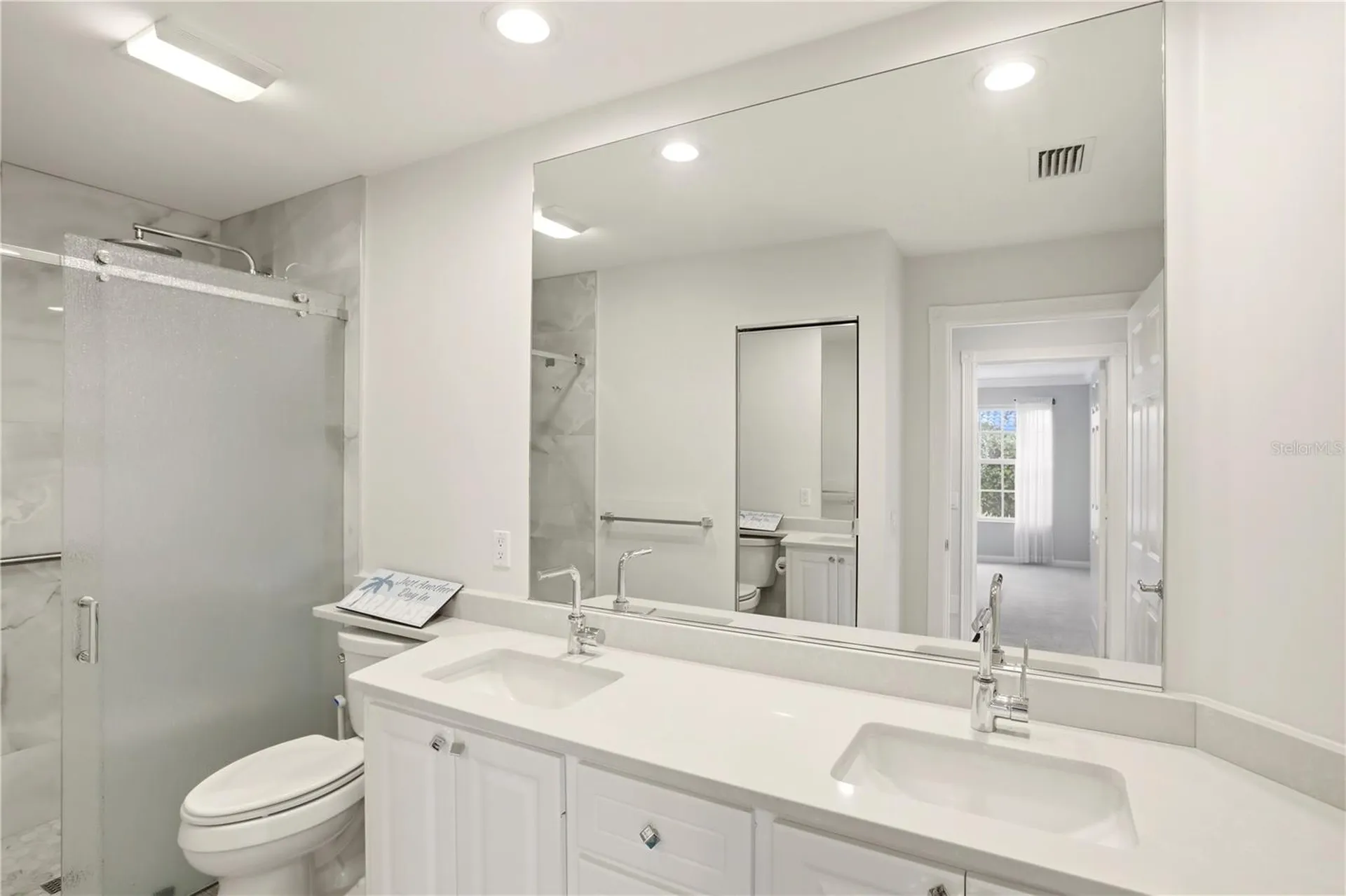 7632 Quinto Drive Sarasota FL 34238