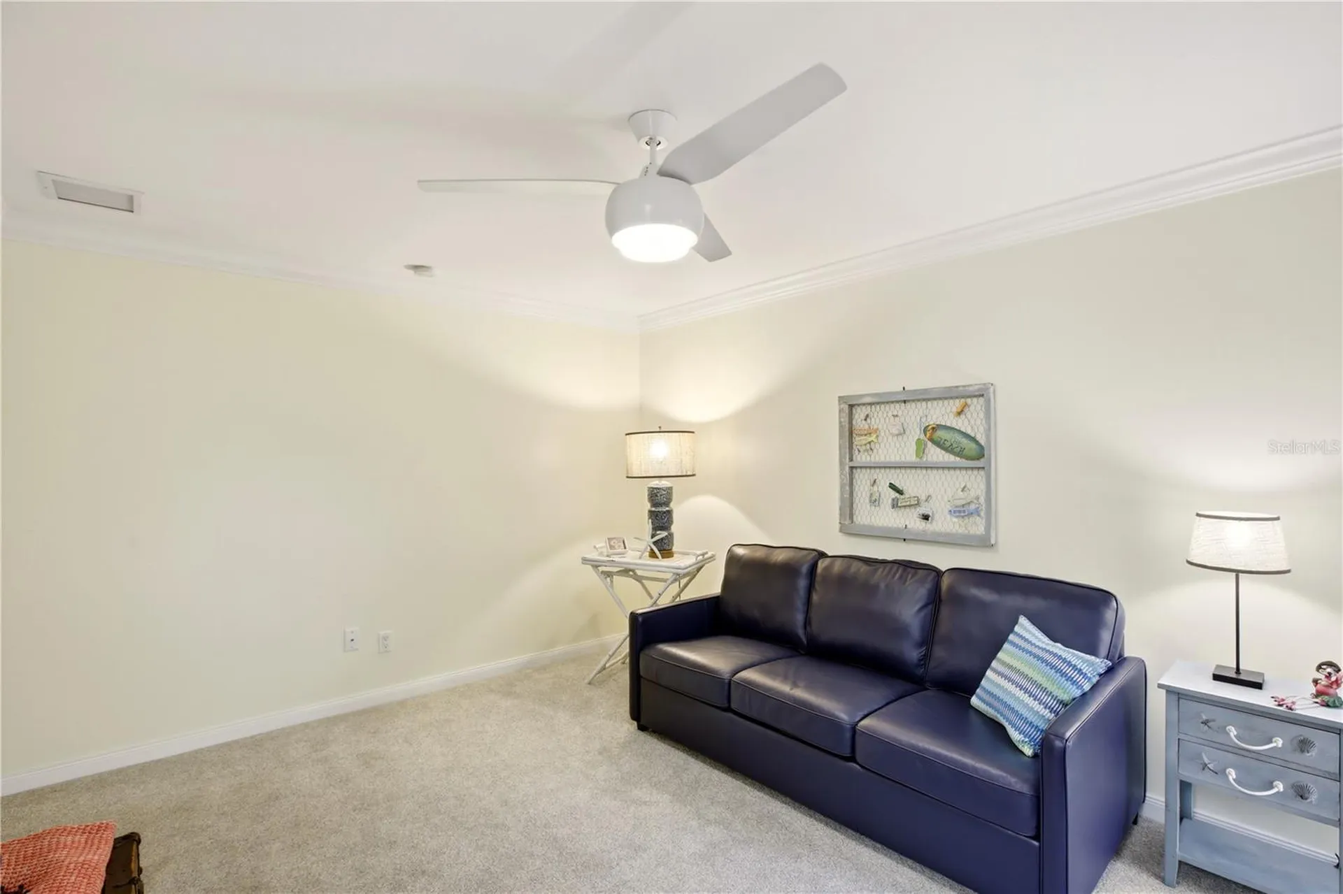 7632 Quinto Drive Sarasota FL 34238