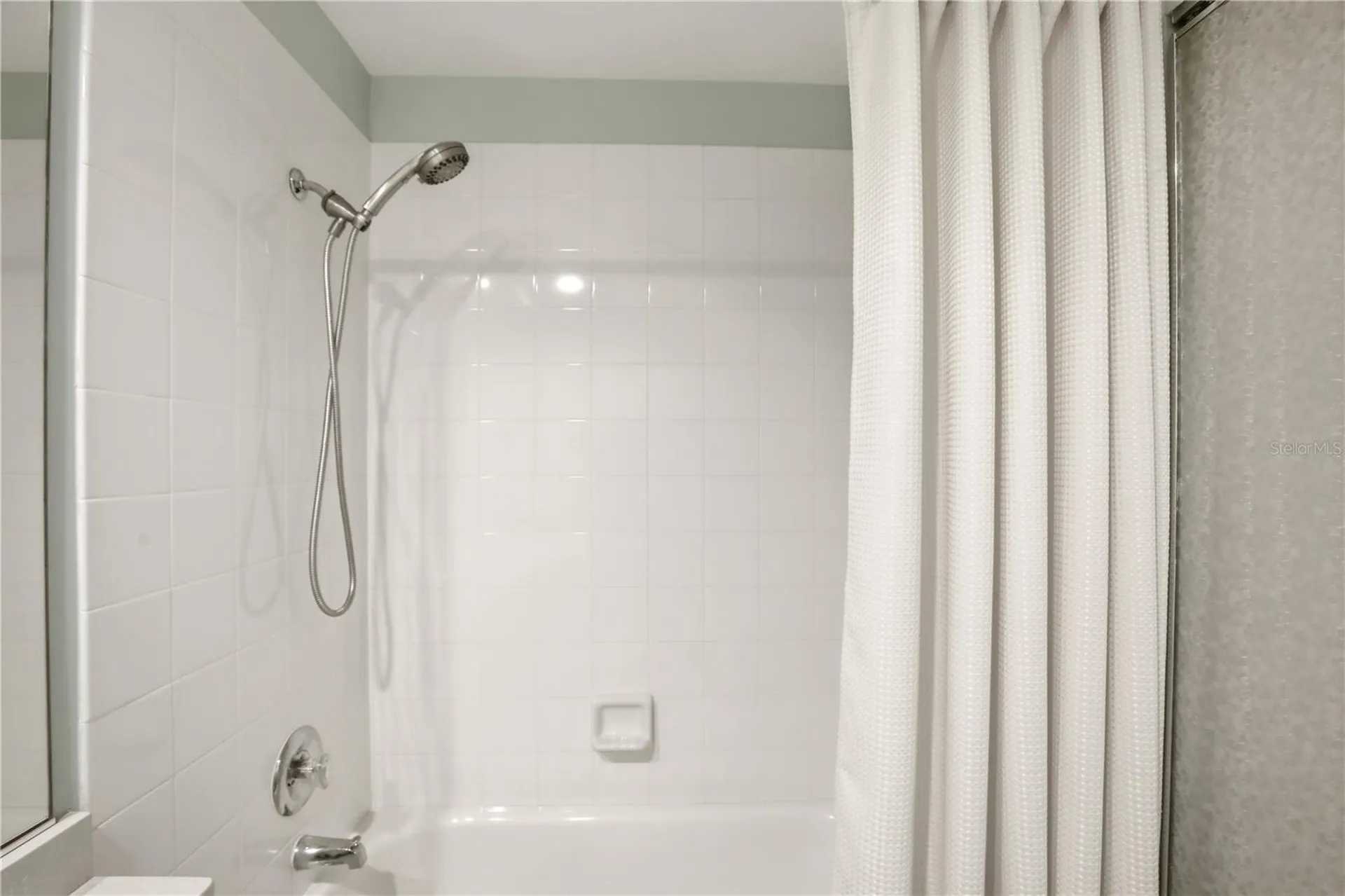 7632 Quinto Drive Sarasota FL 34238