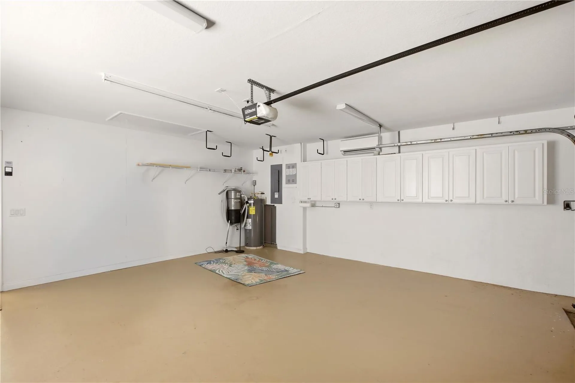 7632 Quinto Drive Sarasota FL 34238