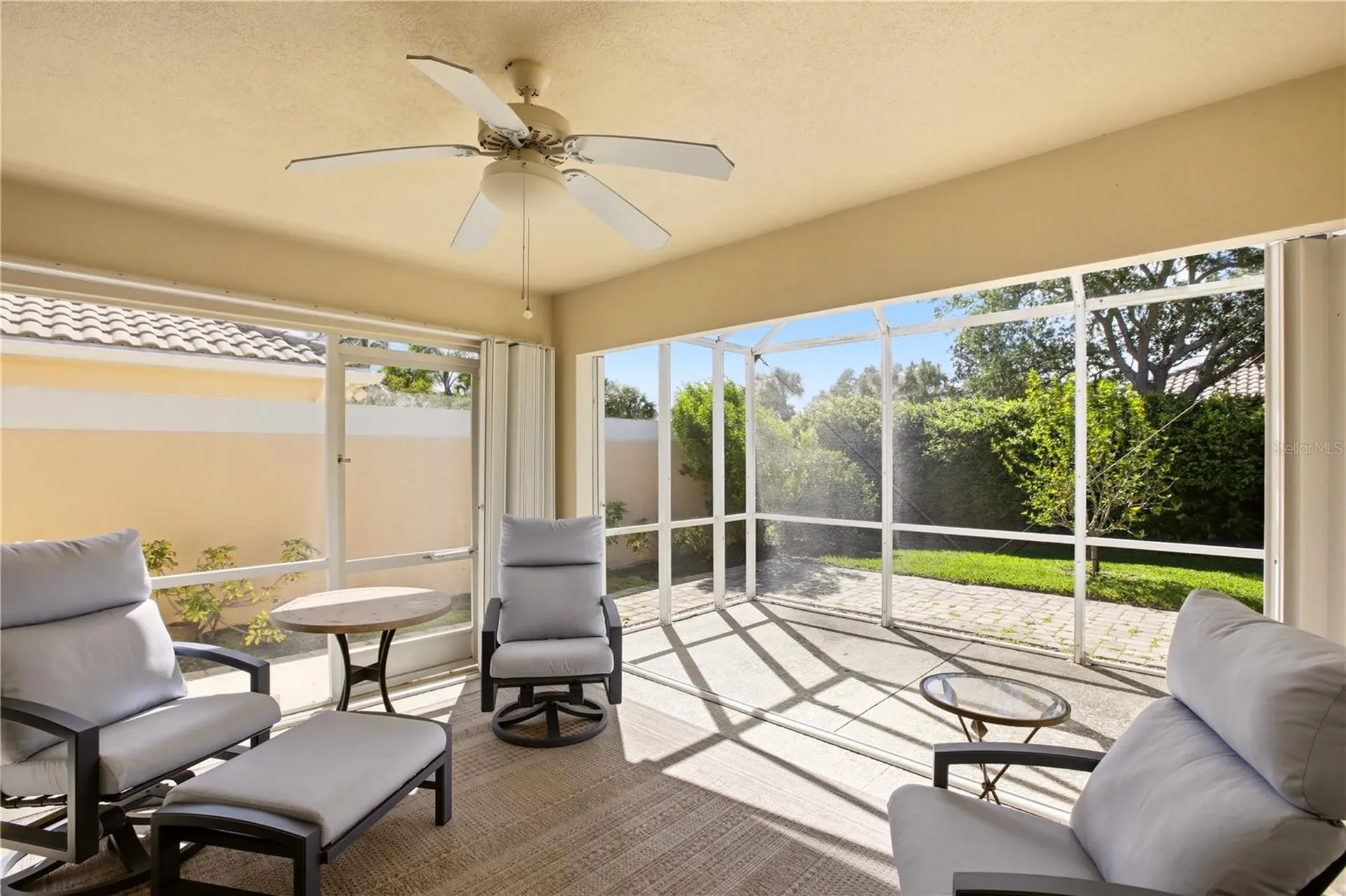 7632 Quinto Drive Sarasota FL 34238