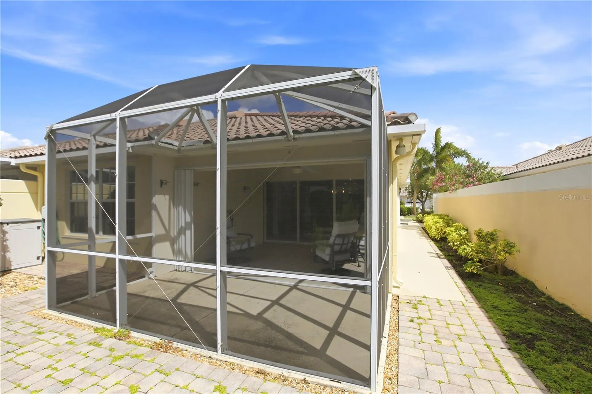 7632 Quinto Drive Sarasota FL 34238