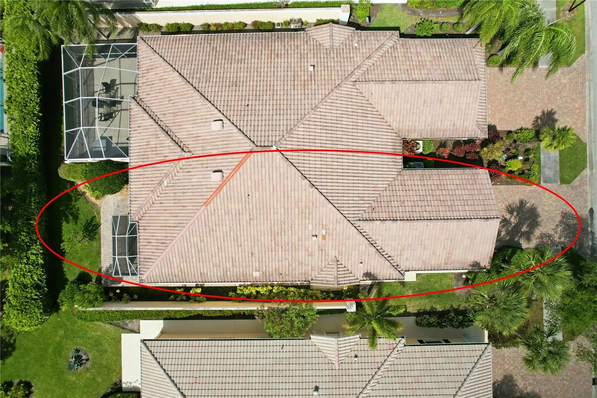 7632 Quinto Drive Sarasota FL 34238