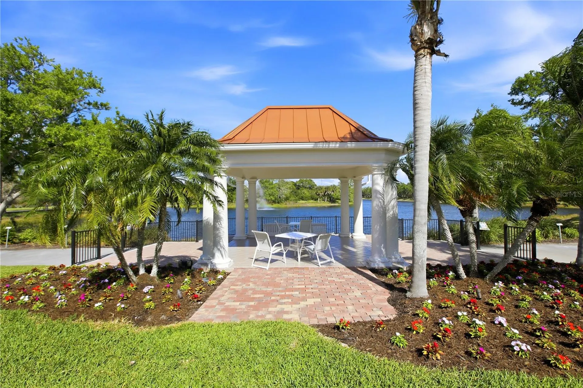 7632 Quinto Drive Sarasota FL 34238