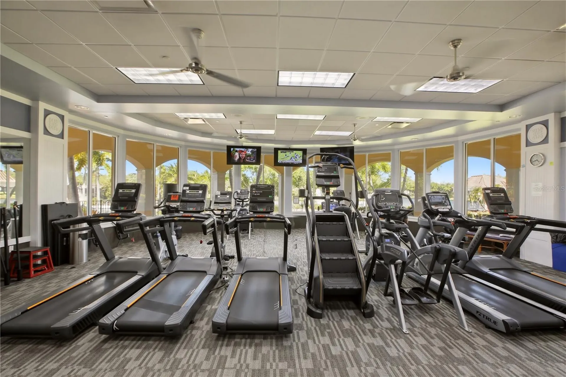 7632 Quinto Drive Sarasota FL 34238