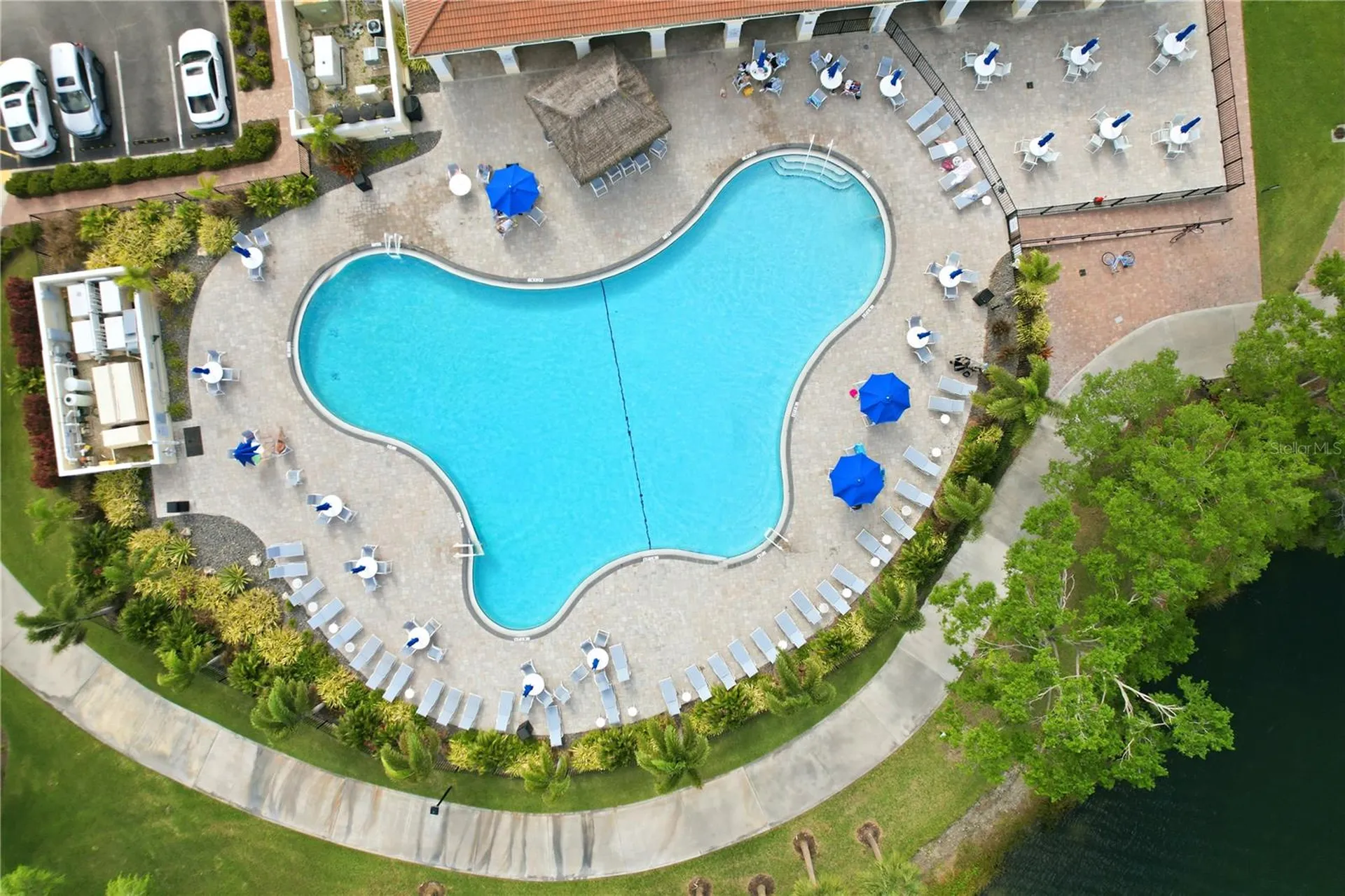 7632 Quinto Drive Sarasota FL 34238