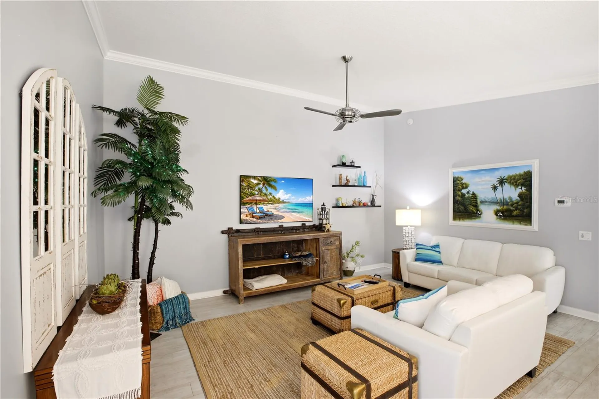 7632 Quinto Drive Sarasota FL 34238