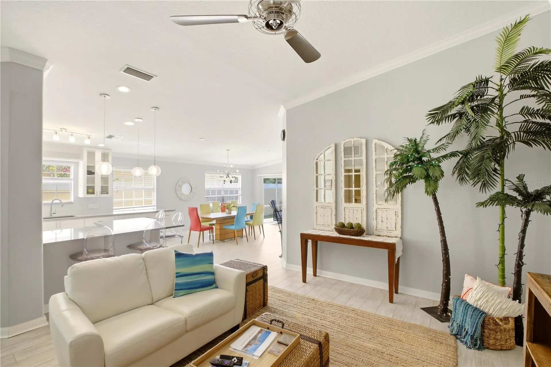 7632 Quinto Drive Sarasota FL 34238