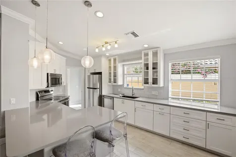 7632 Quinto Drive Sarasota FL 34238