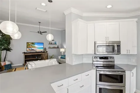 7632 Quinto Drive Sarasota FL 34238