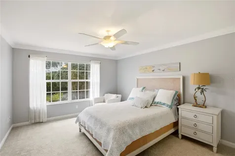 7632 Quinto Drive Sarasota FL 34238