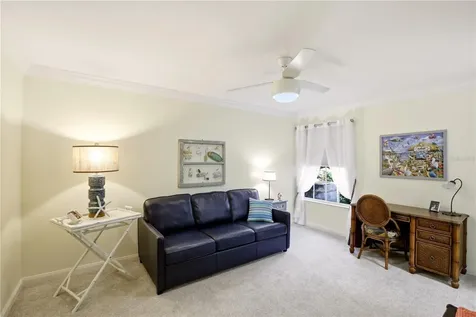 7632 Quinto Drive Sarasota FL 34238