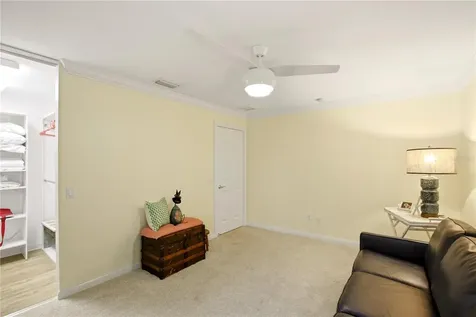 7632 Quinto Drive Sarasota FL 34238