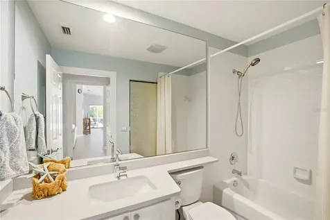 7632 Quinto Drive Sarasota FL 34238