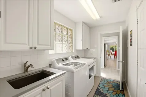 7632 Quinto Drive Sarasota FL 34238