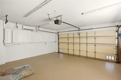 7632 Quinto Drive Sarasota FL 34238