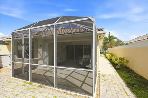 7632 Quinto Drive Sarasota FL 34238
