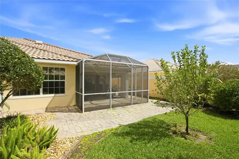 7632 Quinto Drive Sarasota FL 34238