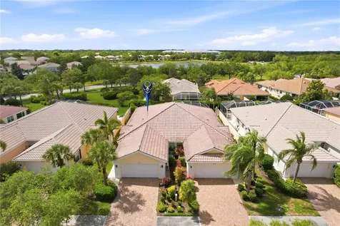 7632 Quinto Drive Sarasota FL 34238