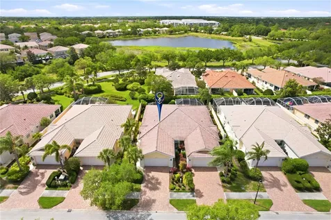 7632 Quinto Drive Sarasota FL 34238