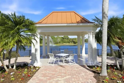 7632 Quinto Drive Sarasota FL 34238