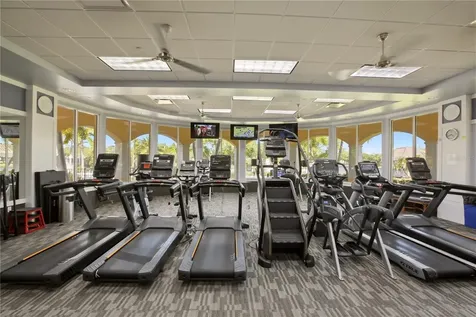 7632 Quinto Drive Sarasota FL 34238