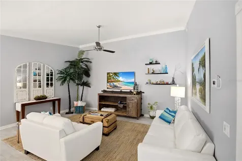 7632 Quinto Drive Sarasota FL 34238