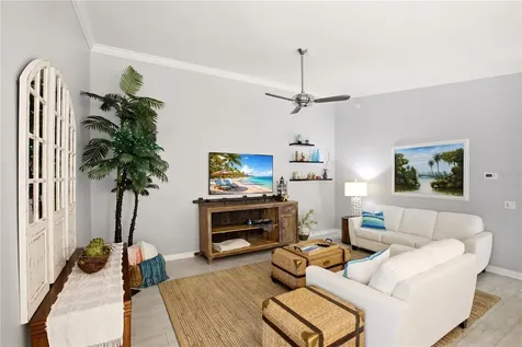 7632 Quinto Drive Sarasota FL 34238
