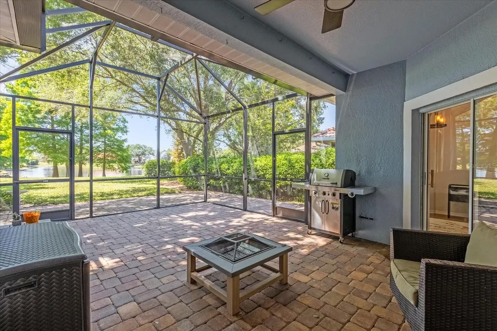 Winter Garden FL 34787