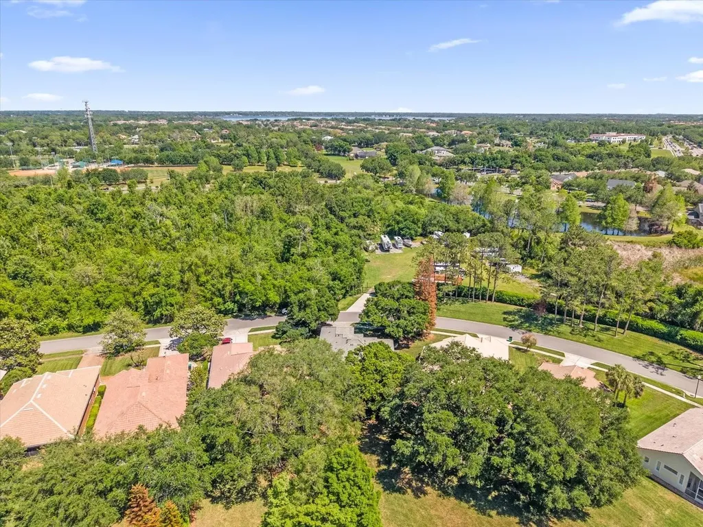 Winter Garden FL 34787