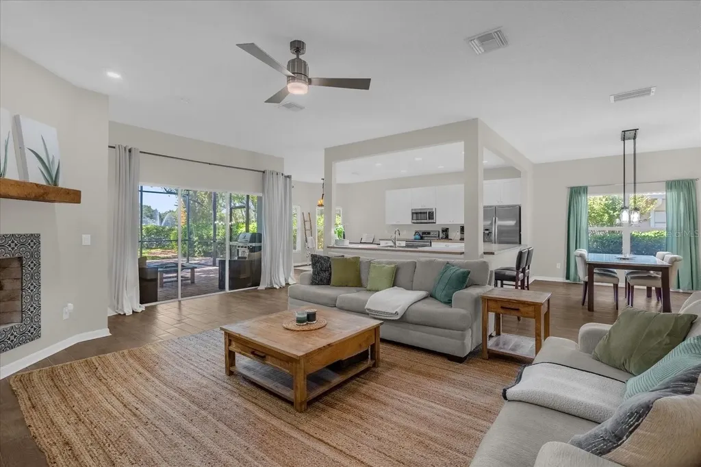 Winter Garden FL 34787