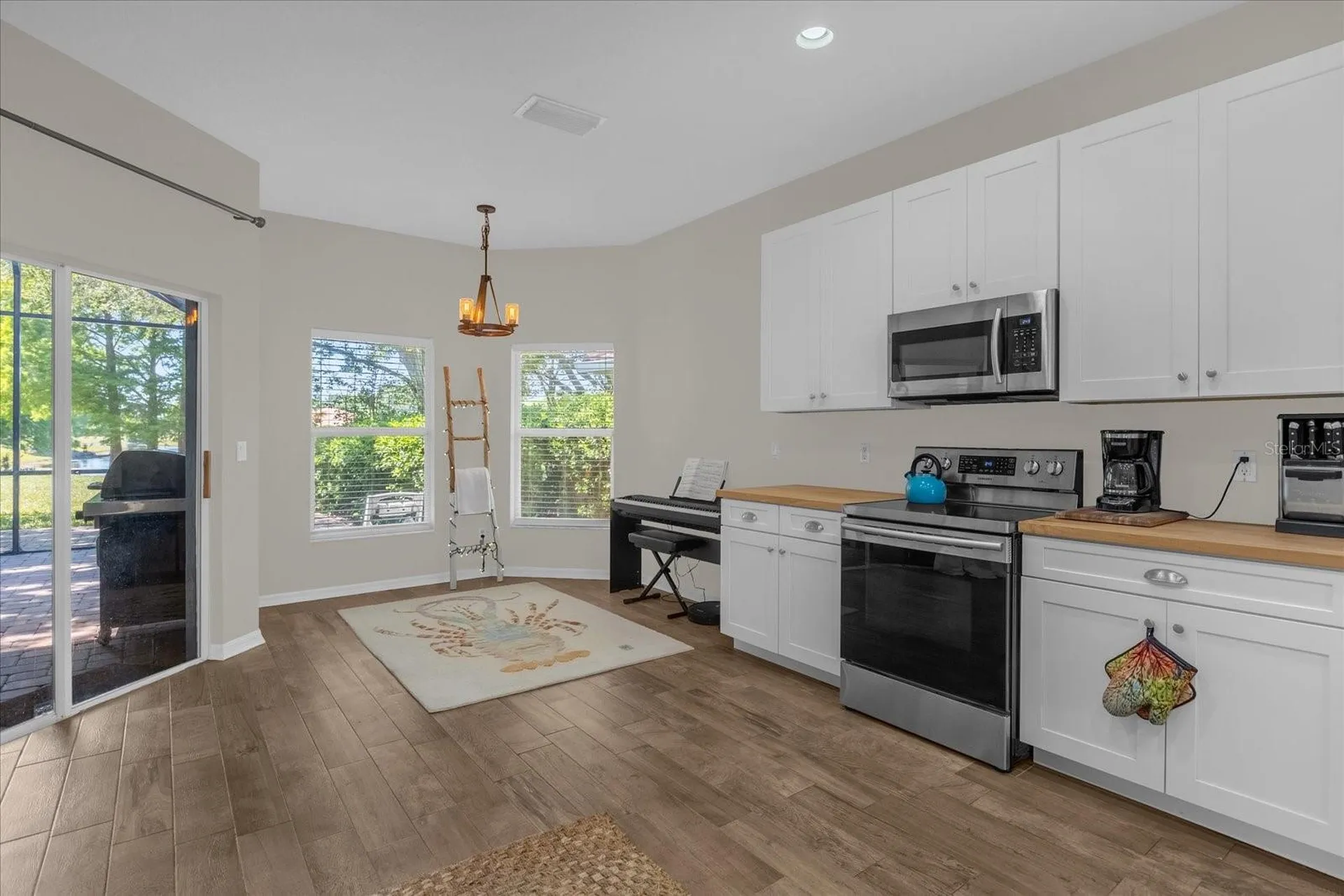 Winter Garden FL 34787