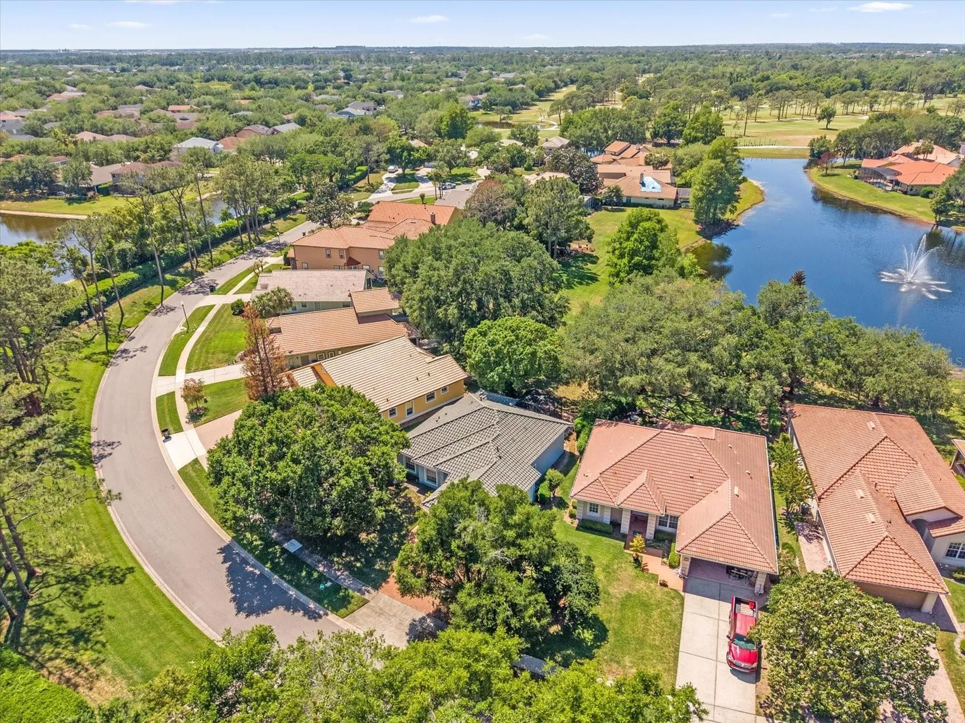 Winter Garden FL 34787