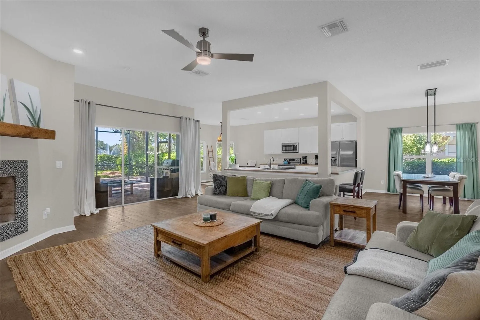 Winter Garden FL 34787