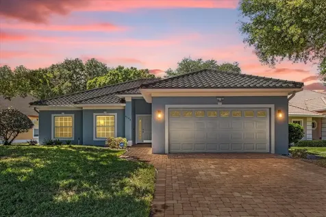 Winter Garden FL 34787