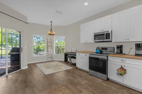 Winter Garden FL 34787