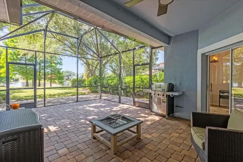 Winter Garden FL 34787