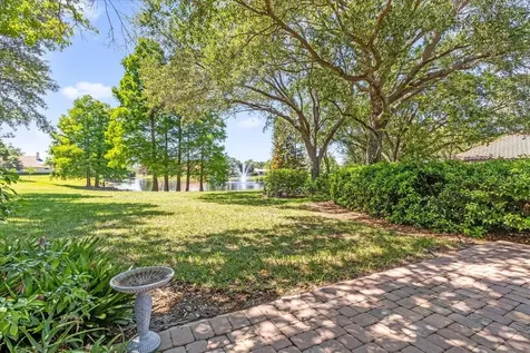 Winter Garden FL 34787